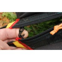 AlexikA Rondo 2 Plus (зеленый) Image #15