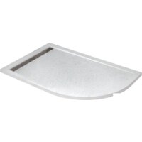 Cezares TRAY-AS-RH-100/80-30-W-L