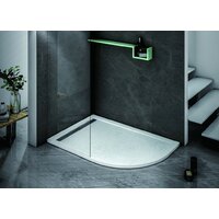 Cezares TRAY-AS-RH-100/80-30-W-L Image #2