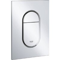 Lauter Sulzdorf + GROHE Rapid SL 39504000 (белый с микролифтом) Image #19