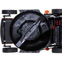 ELAND GLM-3616 LUX Image #5