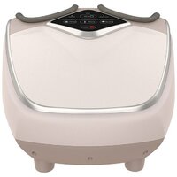 Массажеры и массажные кресла