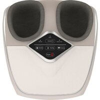 Orlauf Bliss Feet (Starry Veil) Image #2