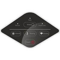 Orlauf Bliss Feet (Starry Veil) Image #4