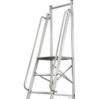 Новая высота NV 1540 1540104 (4 ступени) Image #5