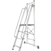 Новая высота NV 1540 1540104 (4 ступени) Image #2