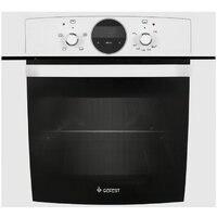 GEFEST 621-03 Б1 Image #1