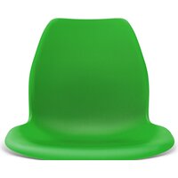 Sheffilton SHT-ST29/S154 (зеленый/белый) Image #4