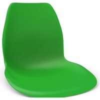 Sheffilton SHT-ST29/S154 (зеленый/белый) Image #3