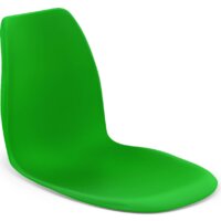 Sheffilton SHT-ST29/S154 (зеленый/белый) Image #2