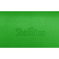 Sheffilton SHT-ST29/S154 (зеленый/белый) Image #5