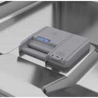 BEKO BDEN48522DX Image #4