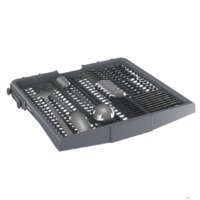 BEKO BDEN48522DX Image #7