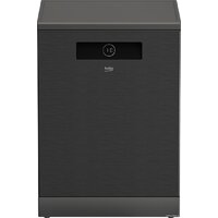 Посудомоечные машины