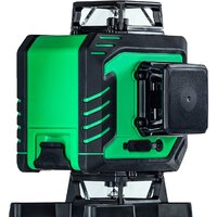 Instrumax Greenliner 4-360 Image #7