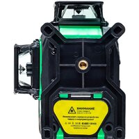 Instrumax Greenliner 4-360 Image #11