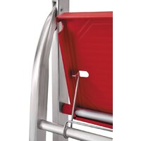 Новая высота NV 3118 (3 ступени) Image #6