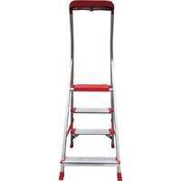 Новая высота NV 3118 (3 ступени) Image #4