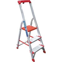 Новая высота NV 3118 (3 ступени) Image #2