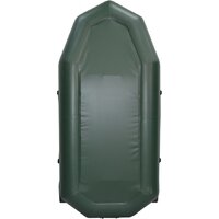 Муссон R-260 PC TP (зеленый) Image #2