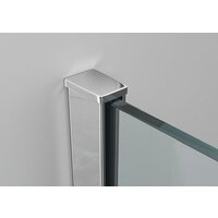 Ambassador Set 13011102-ST6 Image #15