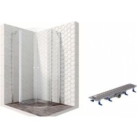 Ambassador Set 13011102-ST6 Image #1