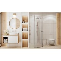 Ambassador Set 13011102-ST6 Image #3