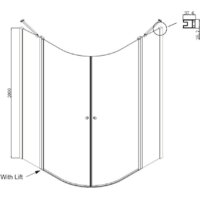 Ambassador Set 13011102-ST6 Image #5