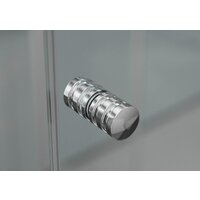 Ambassador Set 13011102-ST6 Image #16