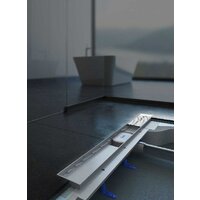 Ambassador Set 13011102-ST6 Image #8