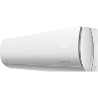 Royal Clima Perfetto DC EU Inverter 2024 RCI-PFC24HN Image #1