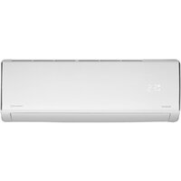 EcoStar Radium 2026 KVS-RAM09CH Image #2