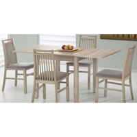 Halmar Gracjan (дуб сонома)