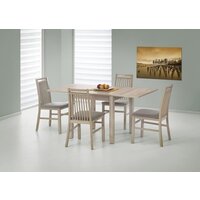 Halmar Gracjan (дуб сонома) Image #2