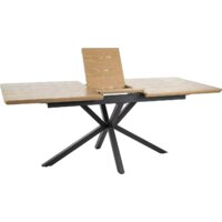 Signal Logan LOGANDC160 (дуб/черный) Image #5