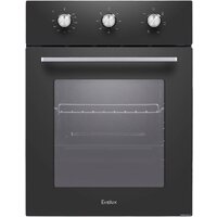Evelux EO 420 PB