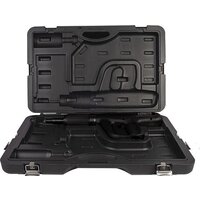 Walte PT-274 Image #3