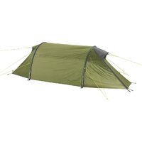 Tatonka Arctis 3.235 PU (зеленый)