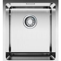 Omoikiri Tadzava 38-U IN