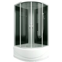 Erlit ER3509TP-C4-RUS 90x90 Image #3