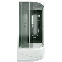 Erlit ER3509TP-C4-RUS 90x90 Image #7