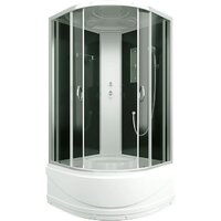 Erlit ER3509TP-C4-RUS 90x90