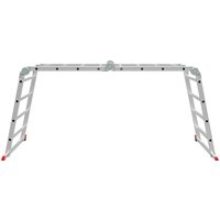 Новая высота NV3326 3326404 (4x4 ступени) Image #6