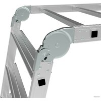 Новая высота NV3326 3326404 (4x4 ступени) Image #7