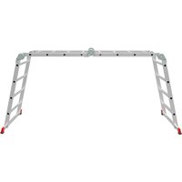 Новая высота NV3326 3326404 (4x4 ступени) Image #12