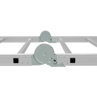 Новая высота NV3326 3326404 (4x4 ступени) Image #13