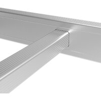 Новая высота NV3326 3326404 (4x4 ступени) Image #14