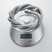 Shevanik S6826 Image #44