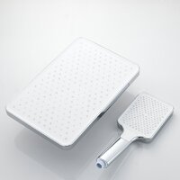 Shevanik S6826 Image #29