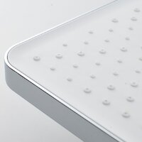 Shevanik S6826 Image #21